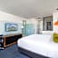 Hotel Erwin Venice Beach