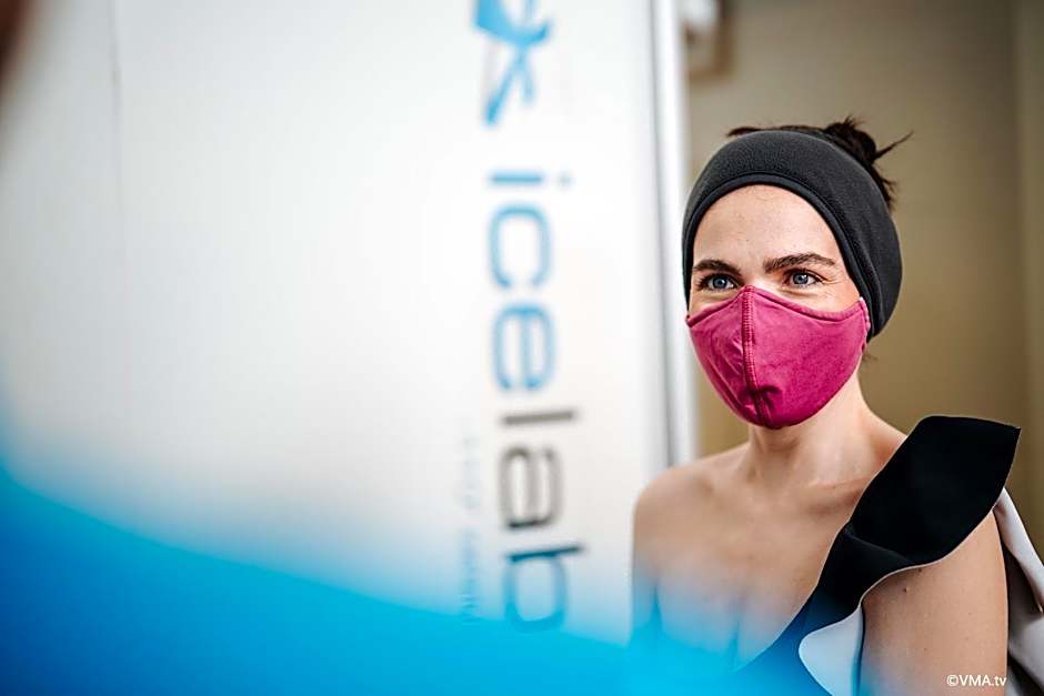 Vivea Hotel Umhausen im Ötztal