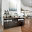 Best Western Premier Bryan College Station