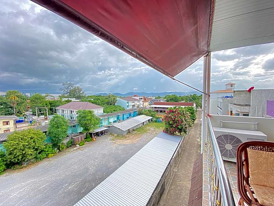 Dream Boutique Hotel