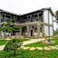 Flying Villa