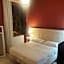Boutique Hotel Palazzo Dei Vescovi