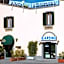 Hotel Il Giardino