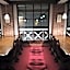 Fujio Pension Madarao Apartment Hotel & Restaurant