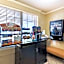 Extended Stay America Suites - San Jose - Downtown