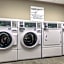 Holiday Inn Knoxville West - Cedar Bluff By IHG