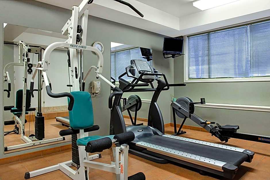 Days Inn by Wyndham Whitecourt