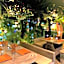 Samui Beach Residence Hotel