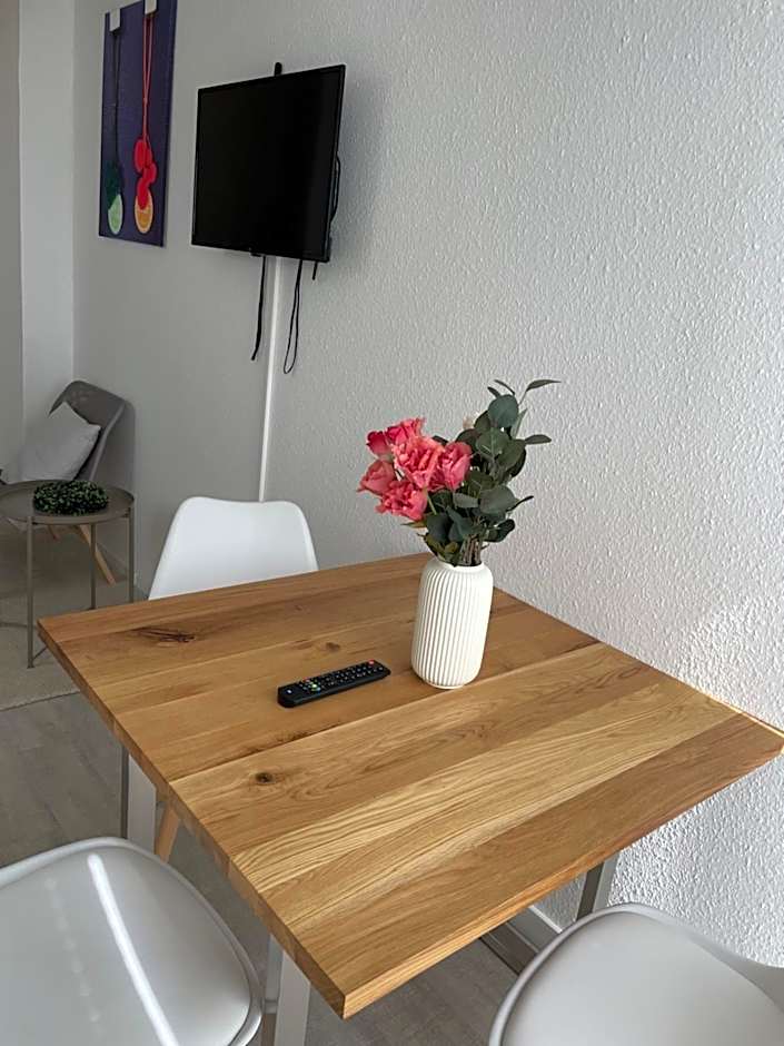 Schlafkonzept Hannover