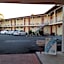Riverview Motor Inn