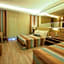 Turunc Premium Hotel