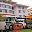 Phu Cuong Beach Hotel