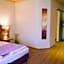 Boutique Hotel zur Post