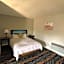Country Town N' Suites