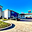 Days Inn by Wyndham Dallas Plano