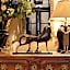 Le Royal Hotel Lyon - MGallery Collection