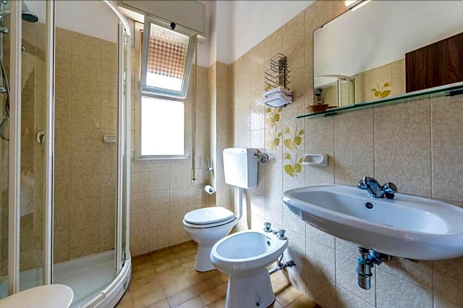 Hotel Palladio B&B