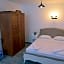 Brothers Çeşme Boutique Hotel