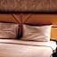 Khasab Hotel