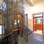 Lilium Hotel