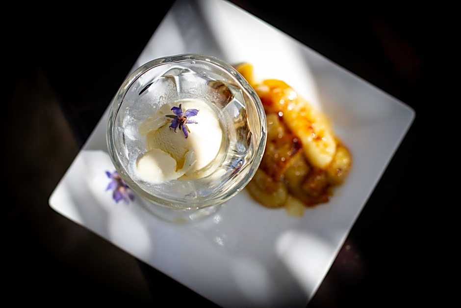 Kupaga Villas Boutique Hotel - Adults Only