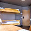 Akureyri Hostel