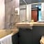 Shakespeare Hotel - Vacation STAY 46093v