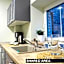 Emi apartment