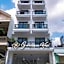Gardenia Hue Hotel