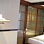 Amosa Liège City Centre Apart Gerardrie 17
