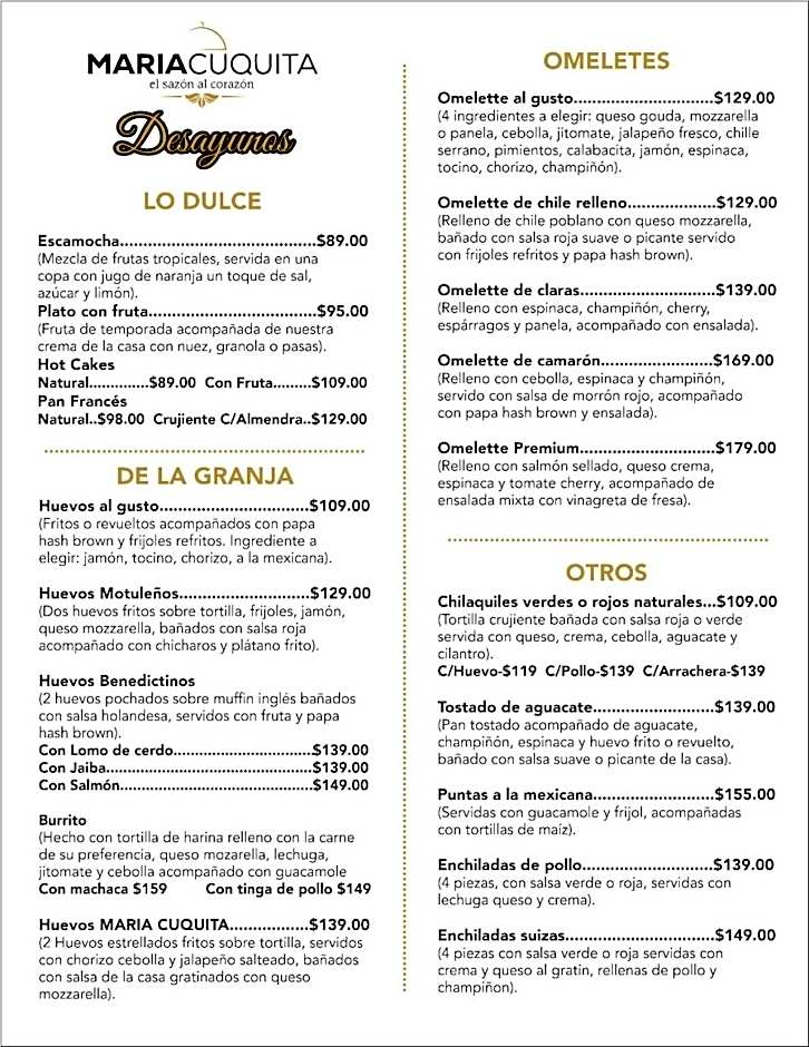 Traditional Sierra Leon Oceanfront Rooms - Adults Only