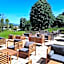 Eclosion Chateau Hotel & Restaurant