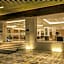 Lemon Tree Premier Patna