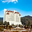 Kensington Hotel Pyeongchang