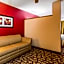 Quality Inn & Suites Chesterfield Village
