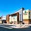 Hyatt Place Page/Lake Powell