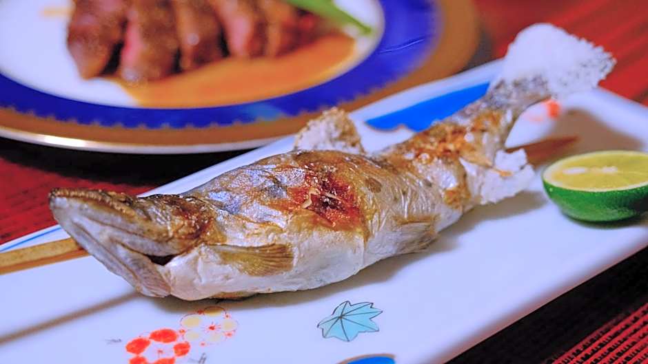 Andaikan