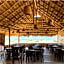 Hotel Wayira Beach by On vacation
