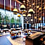 Hualuxe Wuhu By IHG
