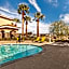 Extended Stay America Suites - Palm Springs - Airport
