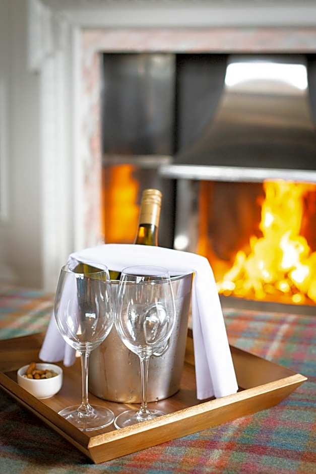 Lindeth Fell Country House