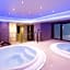 Hôtel Club MMV Les Arolles