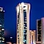 Centara West Bay Hotel & Residences Doha