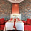 Akzent Waldhotel Rheingau
