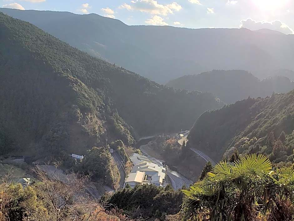 Misato no Yu Kajikaso - Vacation STAY 22199v