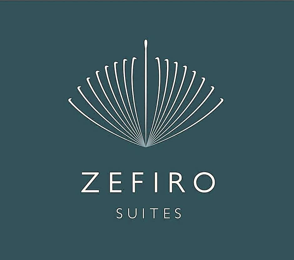 Zefiro Suites