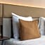 CS Hotel