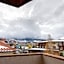 Kap House Family Hotel