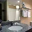 Super 8 by Wyndham Amarillo Central TX