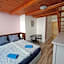 Liechtenstein Apartments
